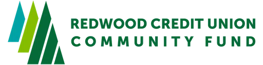 Redwood Credit Union Community Fund Inc logo