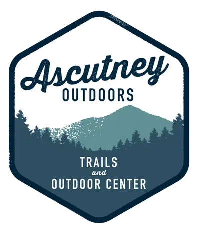 Mt Ascutney Outdoors Inc logo