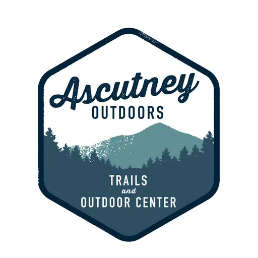 Mt Ascutney Outdoors Inc logo