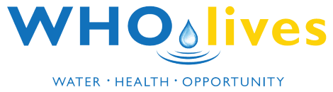 Wholives logo