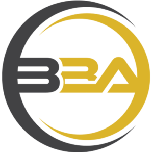 Black Business Alliance Inc logo
