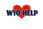Goshen Help logo
