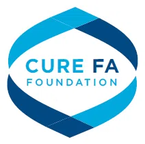 Curefa Foundation Inc logo