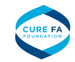 Curefa Foundation Inc logo