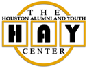 HAY Center Foundation logo