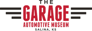 Salina Educational Automotive Museum of America Inc logo