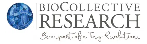 Biocollective Research logo