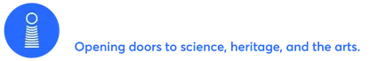 Cultural Access Washington logo