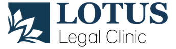 Lotus Legal Clinic Inc logo