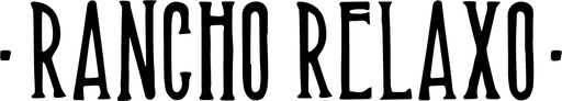 Rancho Relaxo Inc logo