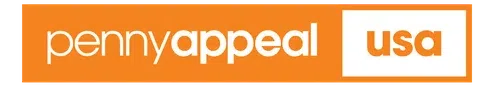 Penny Appeal USA Inc logo