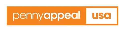 Penny Appeal USA Inc logo