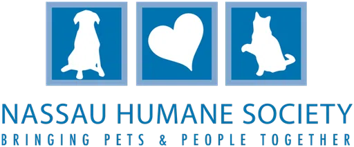 NHS Second Chance Inc logo