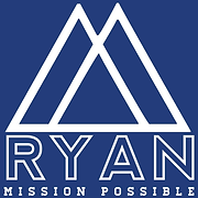 AVM Research Foundation logo