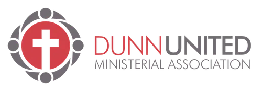 Dunn United Ministerial Association Inc logo