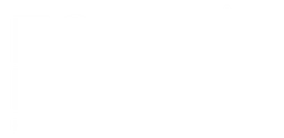 Food Lifeline Foundation logo