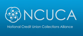 National Credit Union Collections Alliance logo