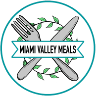 Miami Valley Meals Inc logo