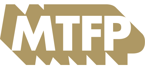 Montana Free Press logo