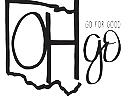 Oh-Go logo
