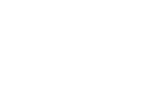 Garfield Park Farmers Market Inc logo