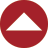 Fair Work Center logo