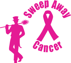 Sweepawaycancer Inc logo