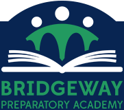 Texas Programs for Alternative Education logo