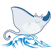 Matunuck Elementary School PTO logo