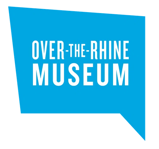 Over-the-Rhine Museum logo