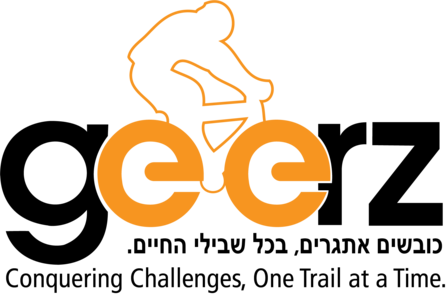American Geerz for Life Inc logo