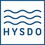 Hawaii Surfing Development Foundation logo