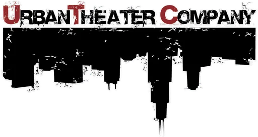 Urban Theater Chicago NFP logo
