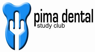 Pima Dental Study Club Inc logo