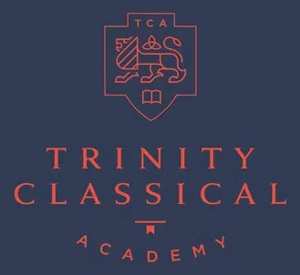 Trinity Classical Academy logo