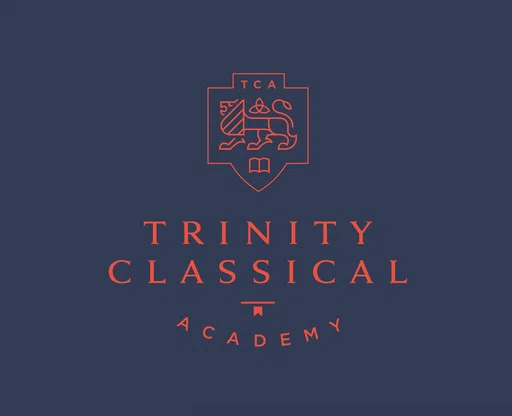 Trinity Classical Academy logo