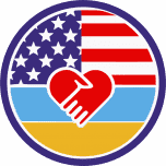 Revived Soldiers Ukraine logo