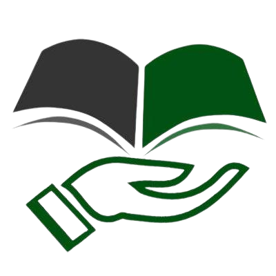 Sourashtra Dhaan Organization logo