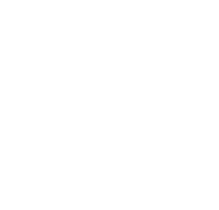 Westerlies Music Inc logo