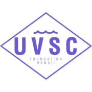 Uvsc logo