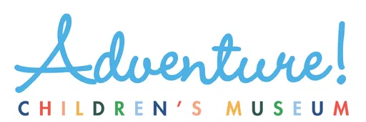 Adventure Childrens Museum logo