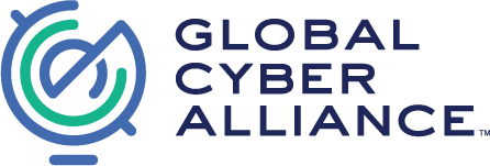 Global Cyber Alliance Inc logo