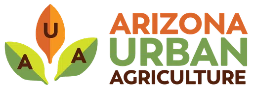Johnston Family Foundation for Urban Agriculture logo