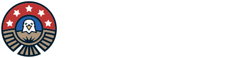 360 Military Veterans Partnership logo