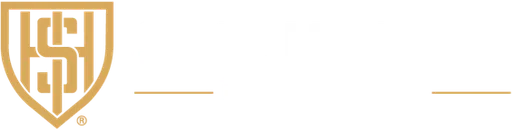 Soil Health Institute logo