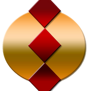 Sims-Fayola Foundation Inc logo