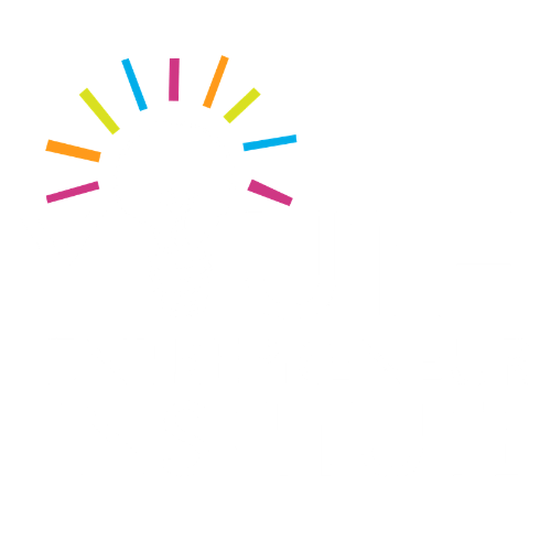 Youth Entrepreneur Institute logo