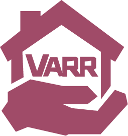 Virginia Association of Recovery Residences Inc logo