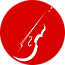 Temecula Children S Music Foundation logo