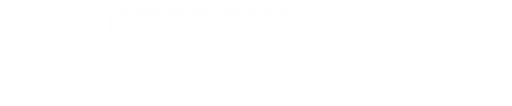 Parent Association of West End Secondary School Incorporated logo